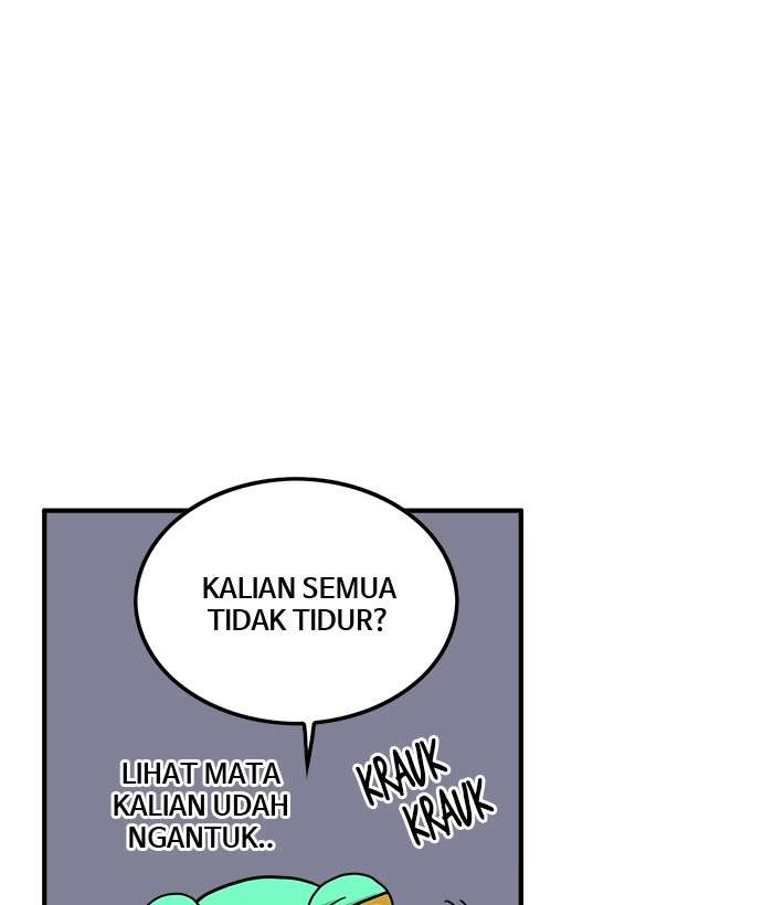 Troll Trap Bab 60 halaman 31