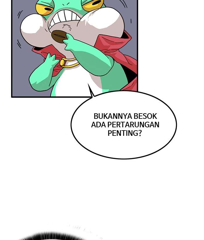 Troll Trap Bab 60 halaman 32