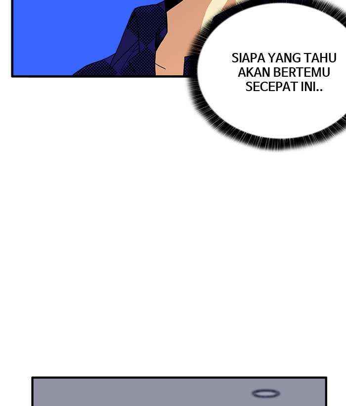 Troll Trap Bab 60 halaman 35