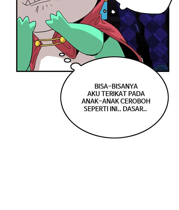 Troll Trap Bab 60 halaman 37