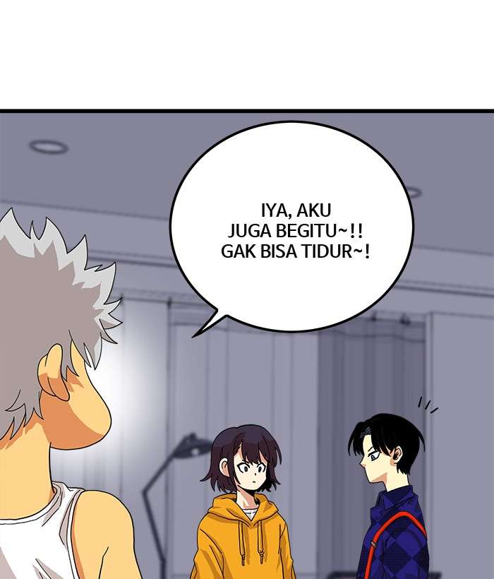 Troll Trap Bab 60 halaman 38