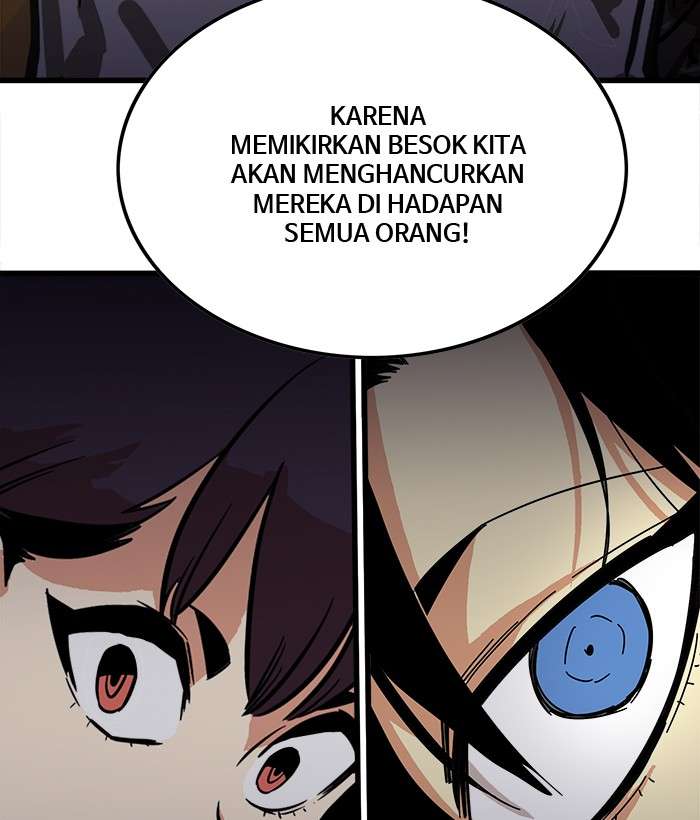 Troll Trap Bab 60 halaman 41