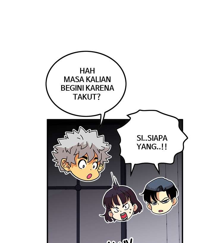 Troll Trap Bab 60 halaman 44