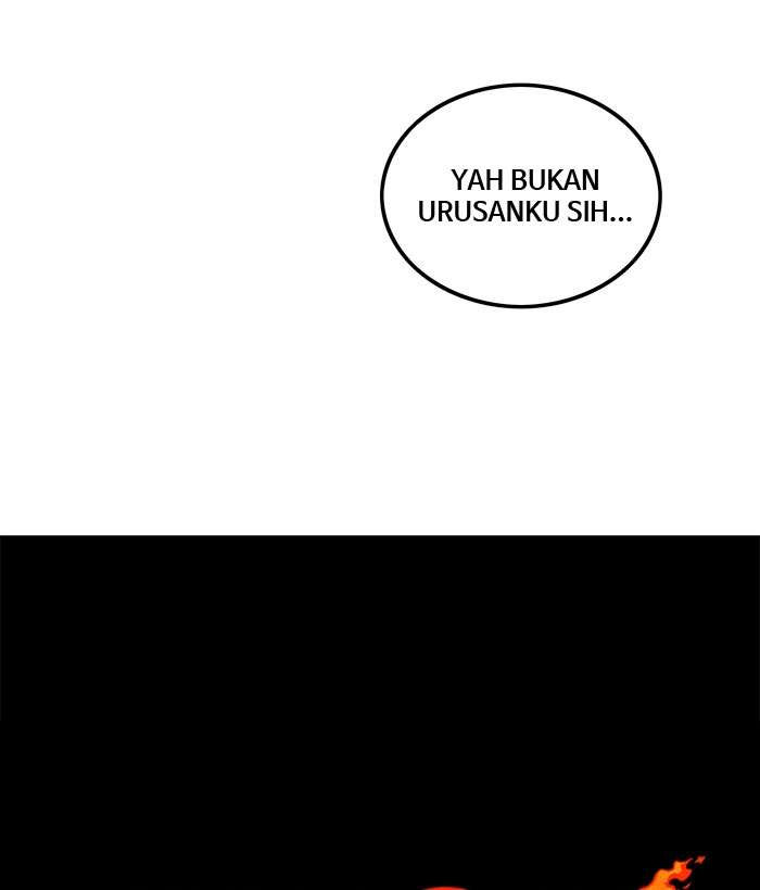 Troll Trap Bab 60 halaman 46