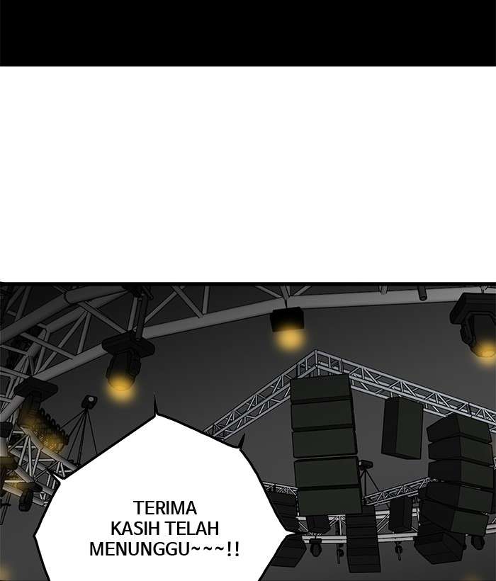 Troll Trap Bab 60 halaman 48