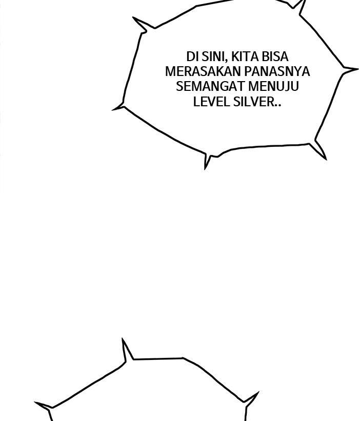 Troll Trap Bab 60 halaman 50