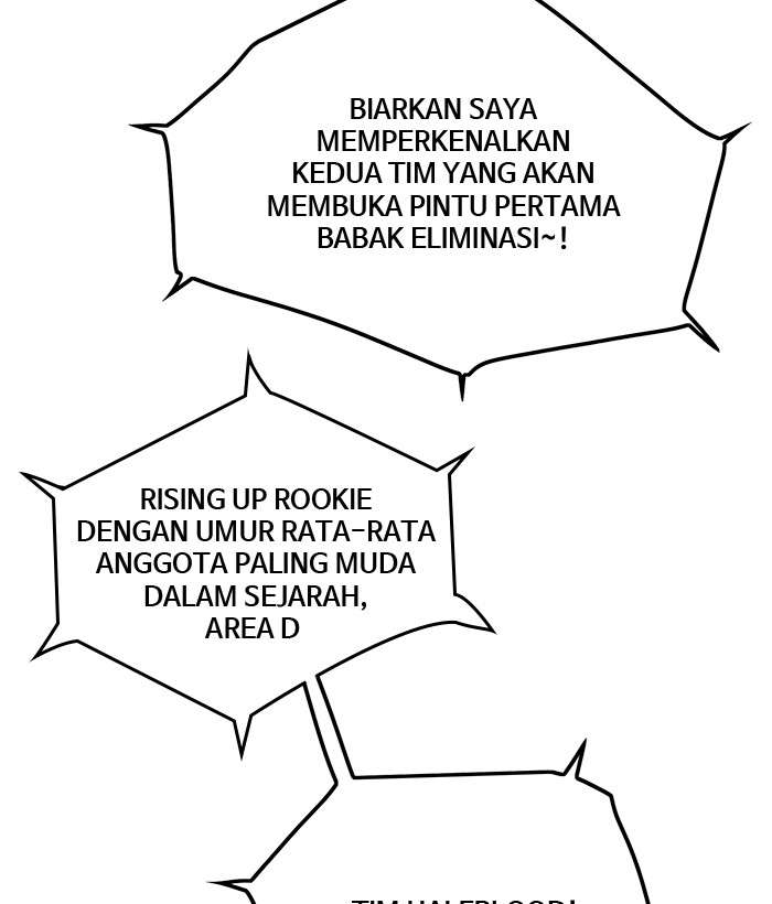 Troll Trap Bab 60 halaman 55