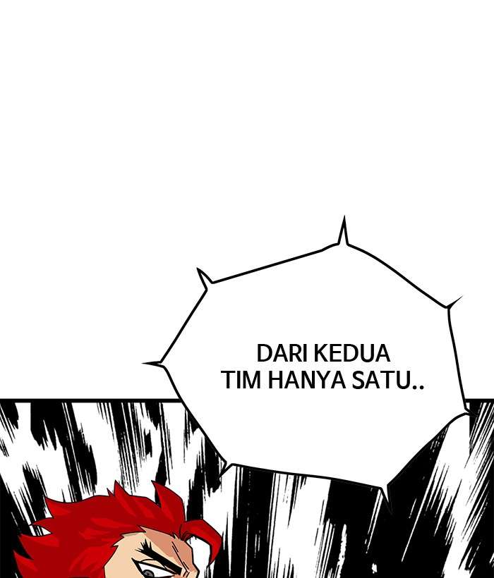 Troll Trap Bab 60 halaman 58