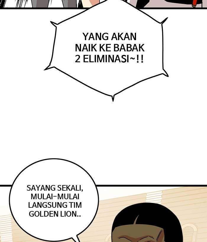 Troll Trap Bab 60 halaman 61