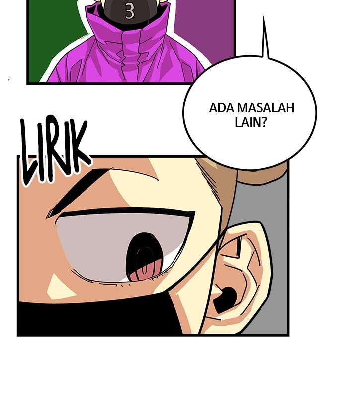 Troll Trap Bab 60 halaman 67