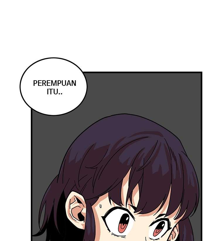 Troll Trap Bab 60 halaman 68