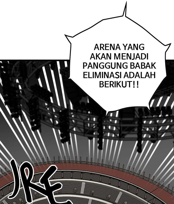 Troll Trap Bab 60 halaman 75