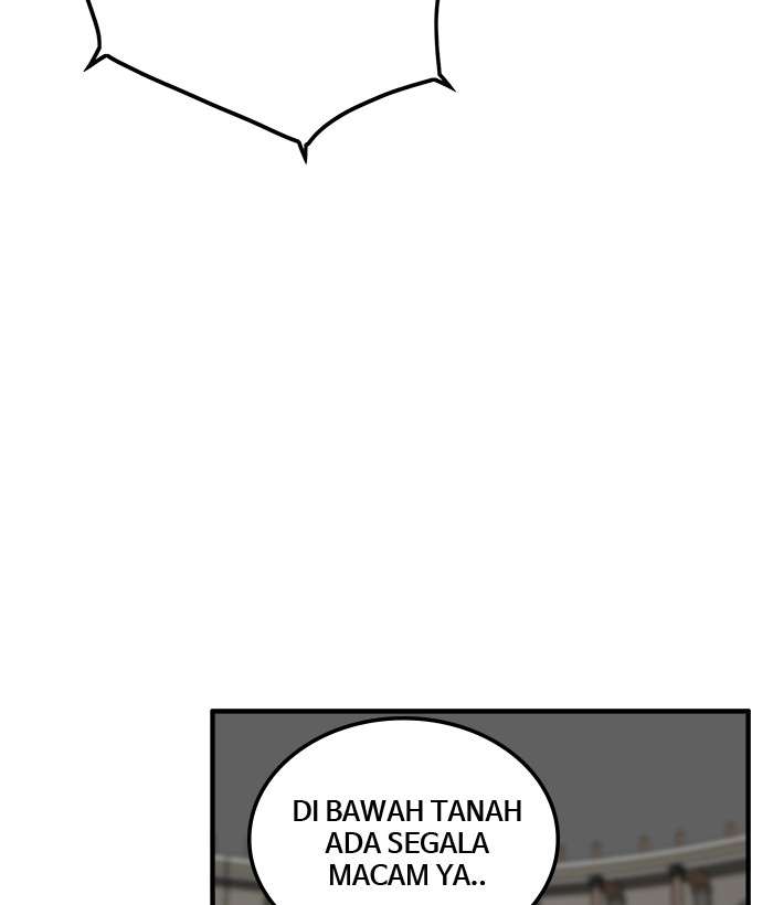 Troll Trap Bab 60 halaman 77