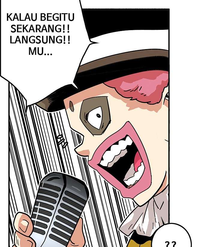 Troll Trap Bab 60 halaman 93