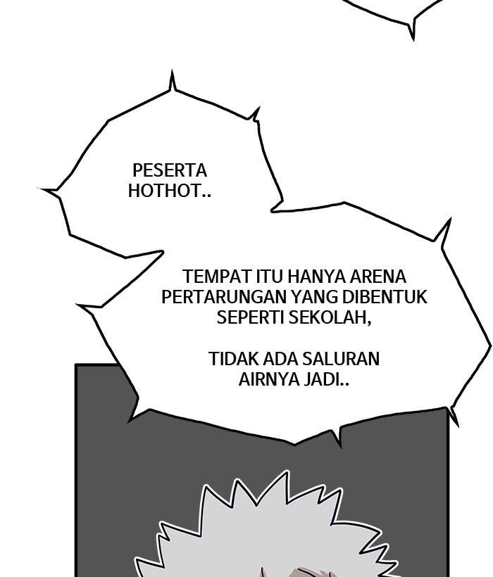 Troll Trap Bab 60 halaman 95