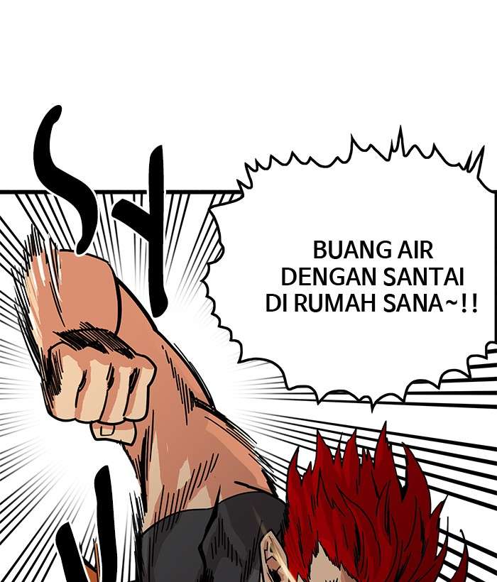 Troll Trap Bab 60 halaman 117