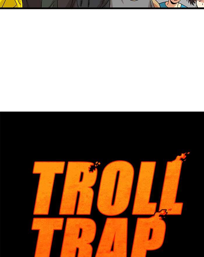 Troll Trap Bab 61 halaman 10