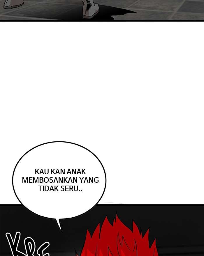 Troll Trap Bab 61 halaman 13