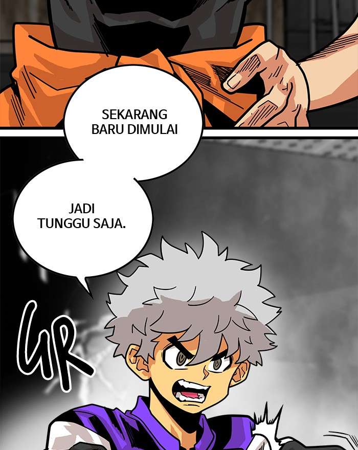 Troll Trap Bab 61 halaman 15