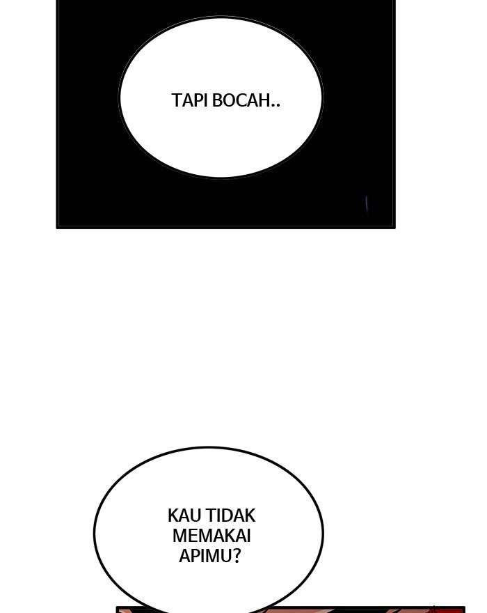 Troll Trap Bab 61 halaman 17