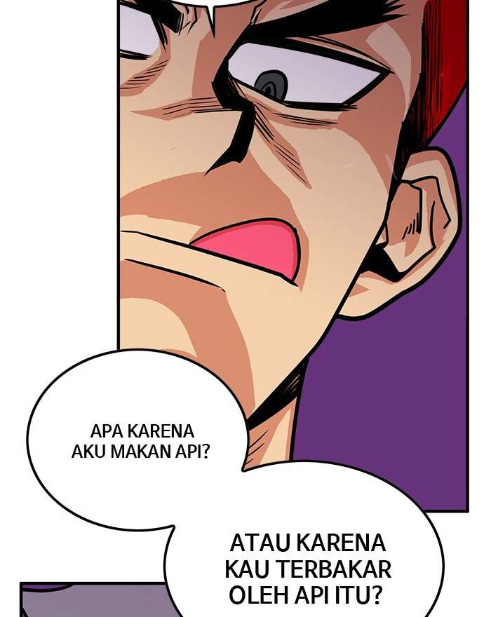 Troll Trap Bab 61 halaman 18