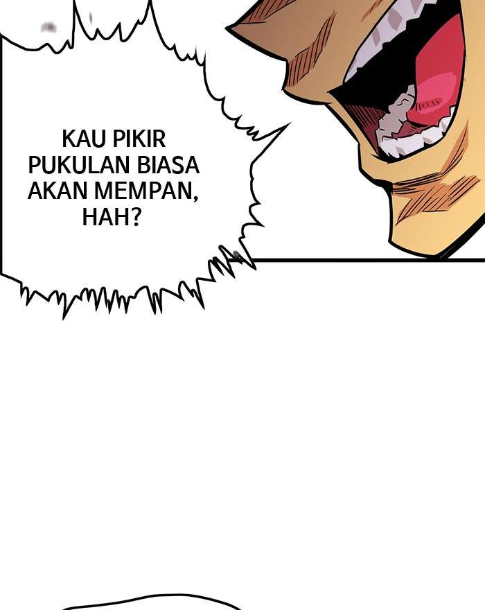 Troll Trap Bab 61 halaman 30