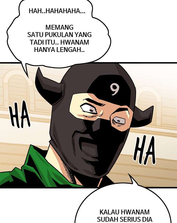Troll Trap Bab 61 halaman 31