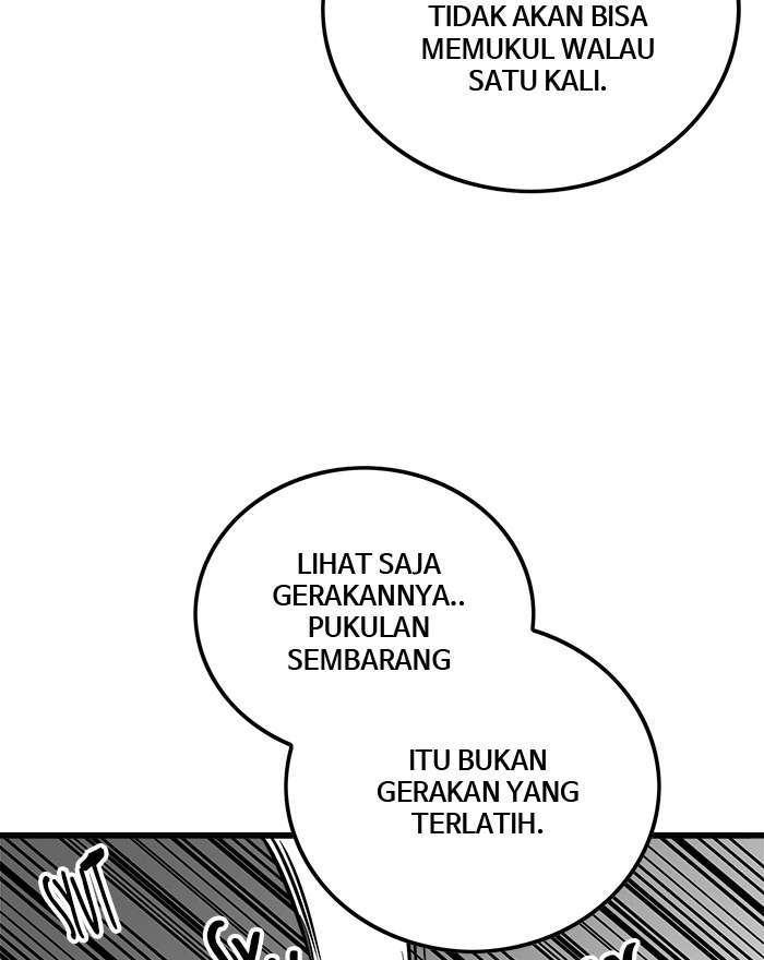 Troll Trap Bab 61 halaman 32