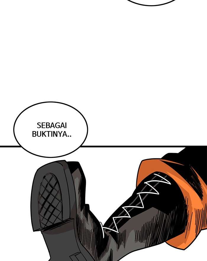 Troll Trap Bab 61 halaman 35