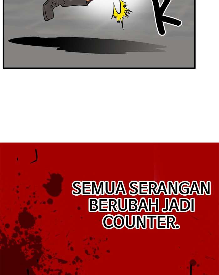 Troll Trap Bab 61 halaman 37