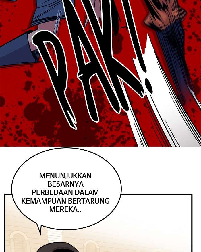 Troll Trap Bab 61 halaman 39