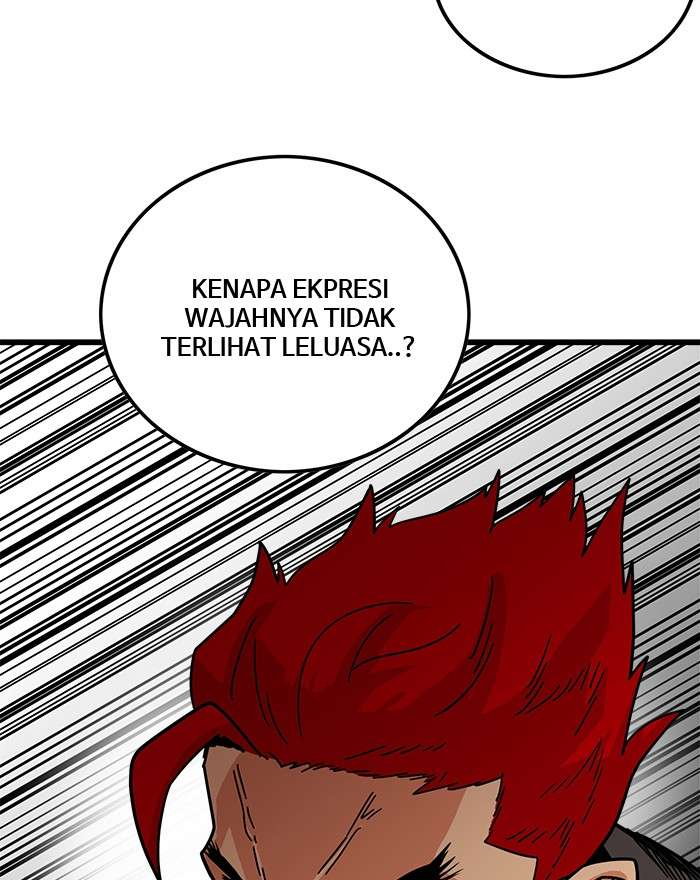 Troll Trap Bab 61 halaman 41