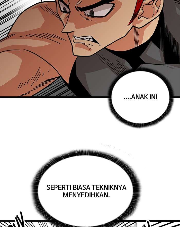 Troll Trap Bab 61 halaman 42