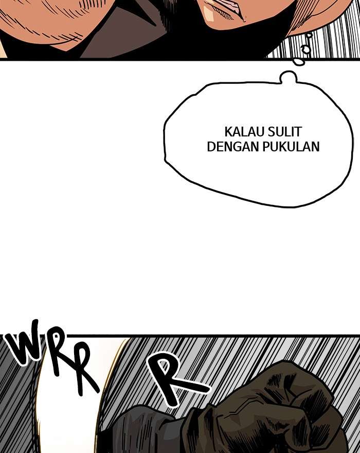 Troll Trap Bab 61 halaman 53
