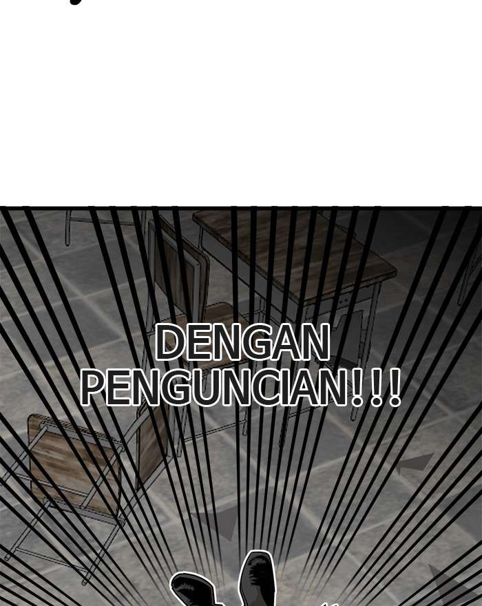 Troll Trap Bab 61 halaman 55