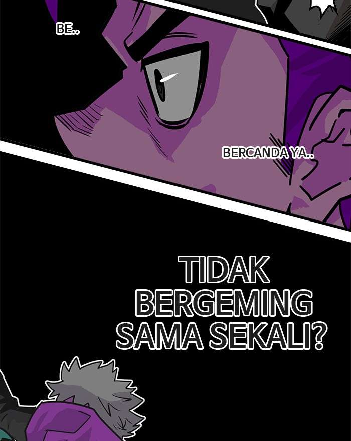 Troll Trap Bab 61 halaman 58