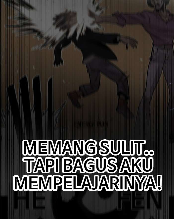 Troll Trap Bab 61 halaman 65