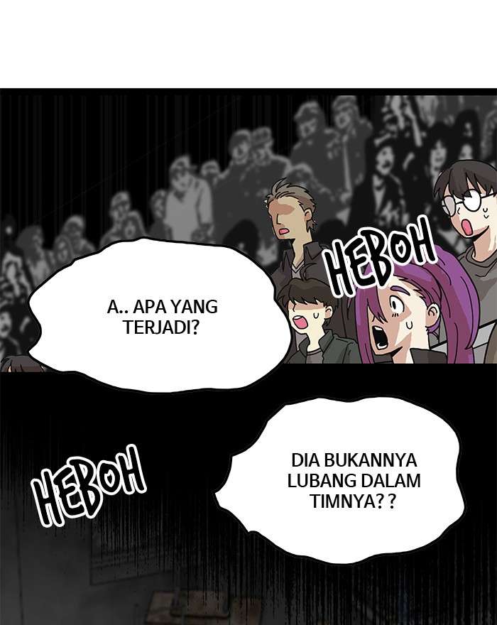 Troll Trap Bab 61 halaman 78