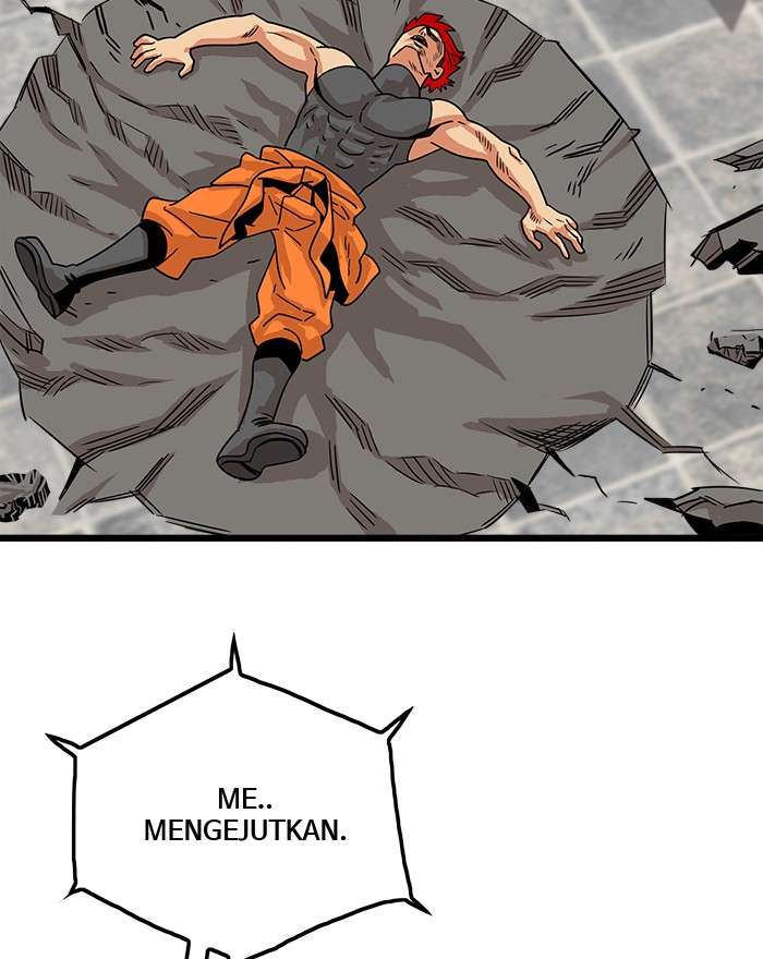 Troll Trap Bab 61 halaman 80