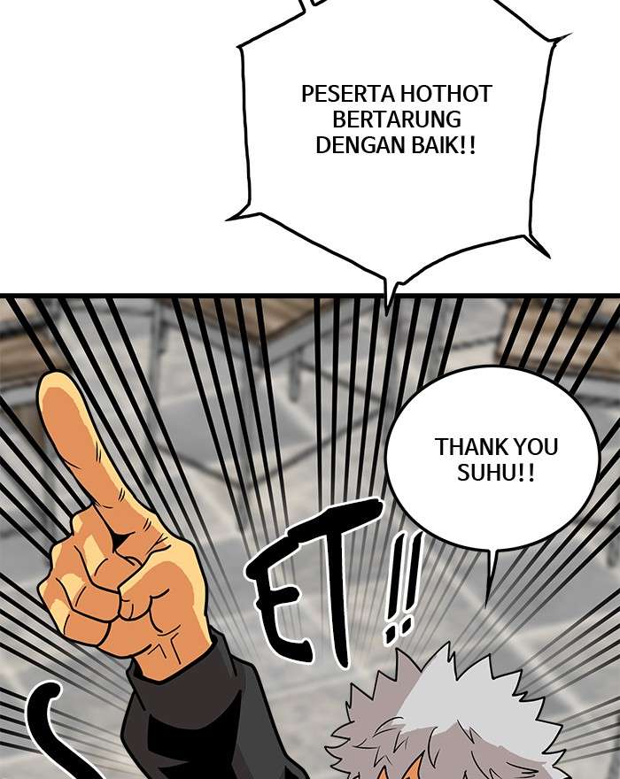 Troll Trap Bab 61 halaman 82
