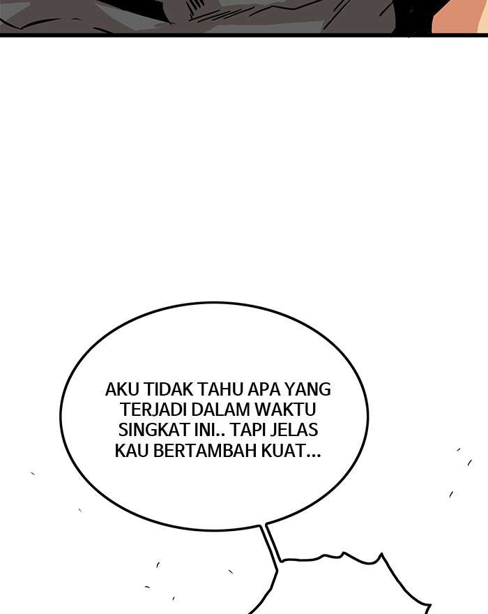 Troll Trap Bab 61 halaman 88