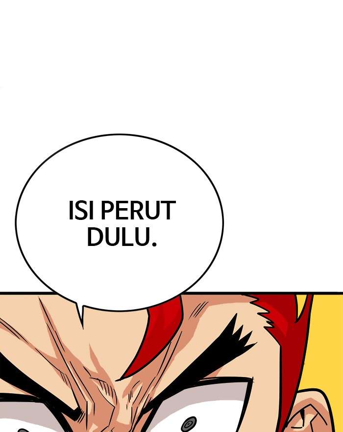 Troll Trap Bab 61 halaman 94