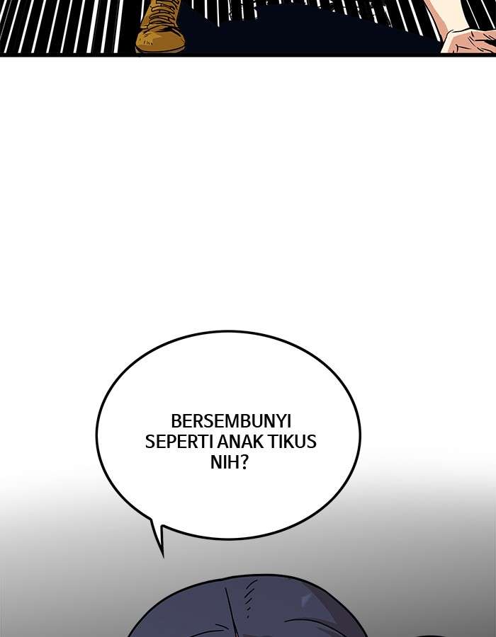 Troll Trap Bab 62 halaman 4
