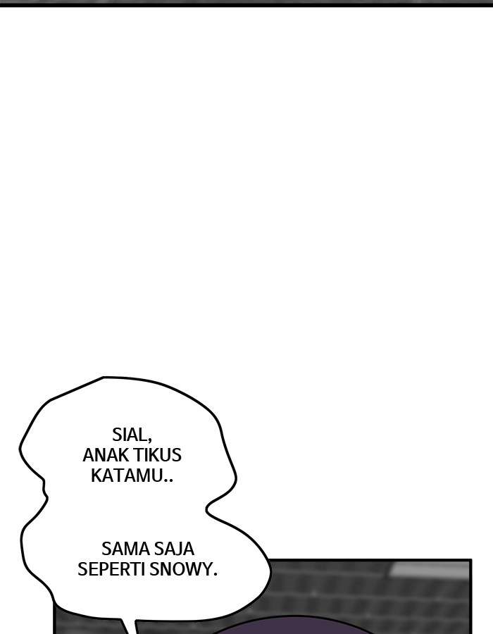 Troll Trap Bab 62 halaman 7
