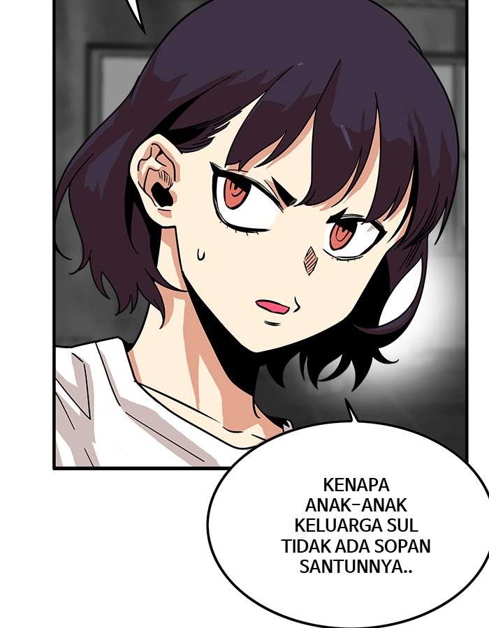 Troll Trap Bab 62 halaman 8