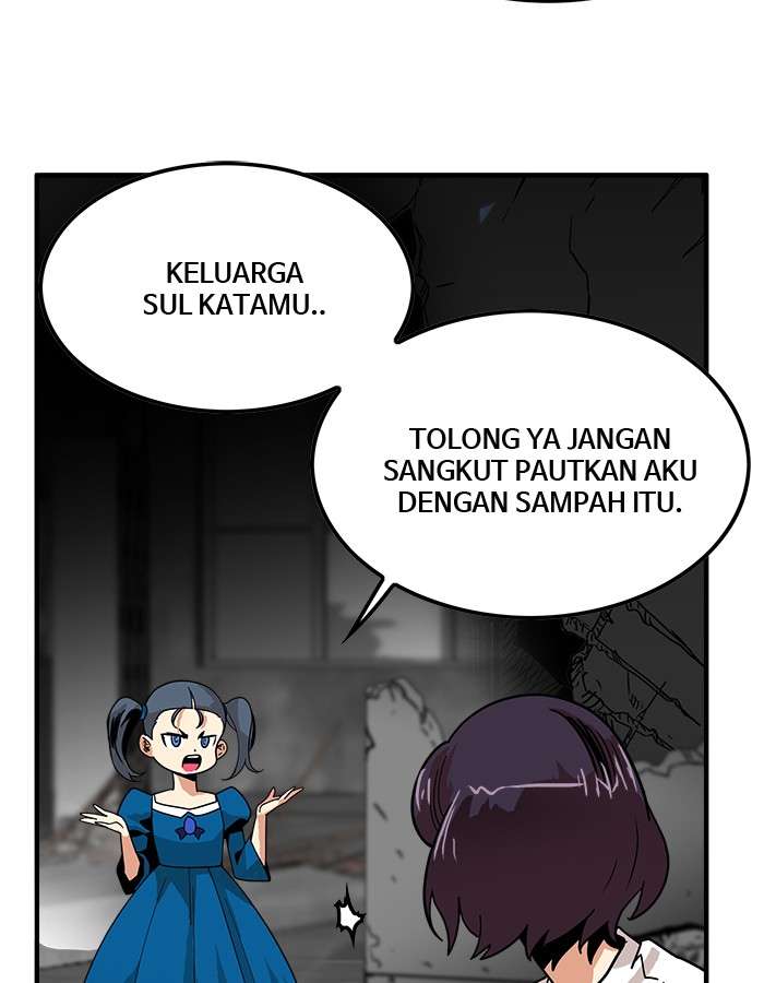 Troll Trap Bab 62 halaman 9