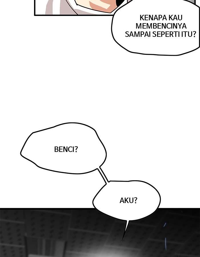 Troll Trap Bab 62 halaman 11