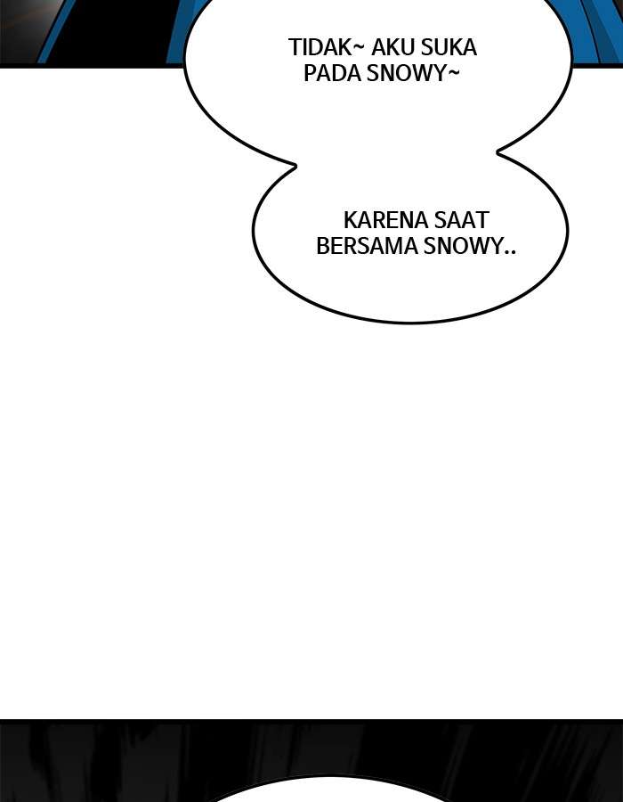 Troll Trap Bab 62 halaman 13