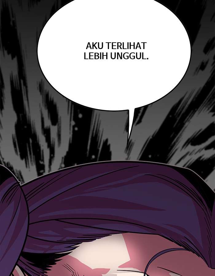 Troll Trap Bab 62 halaman 14