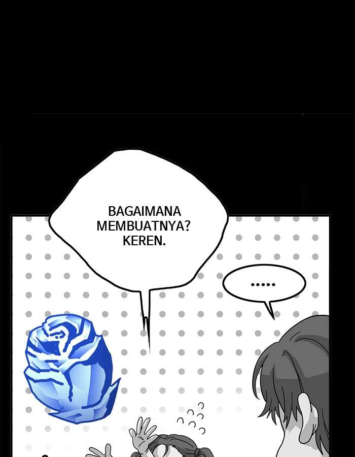 Troll Trap Bab 62 halaman 27
